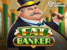 Mobile casino german. Casino para yatırma iş bankası.1